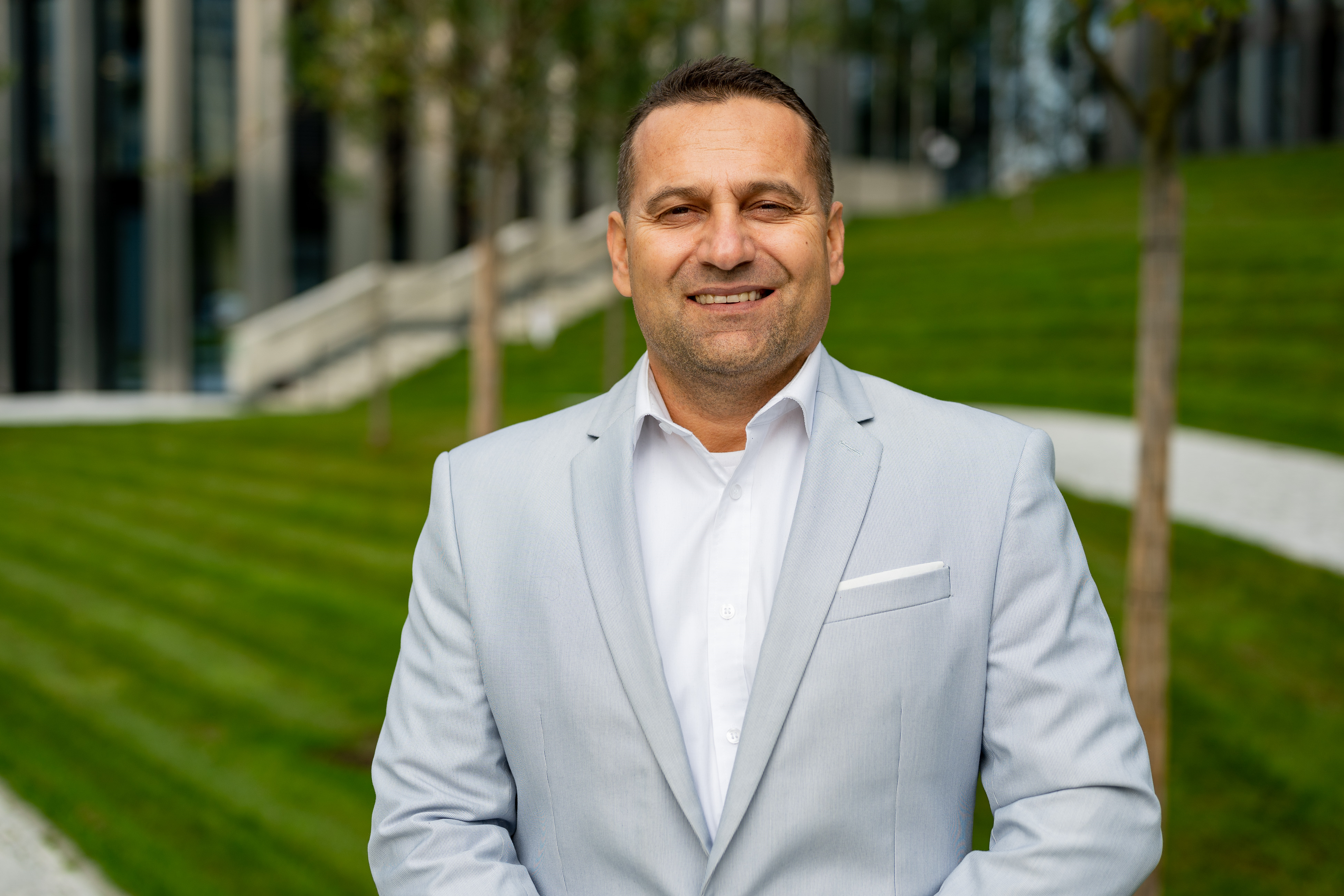 Home4People  - expert