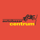 logo - Autobazar Centrum