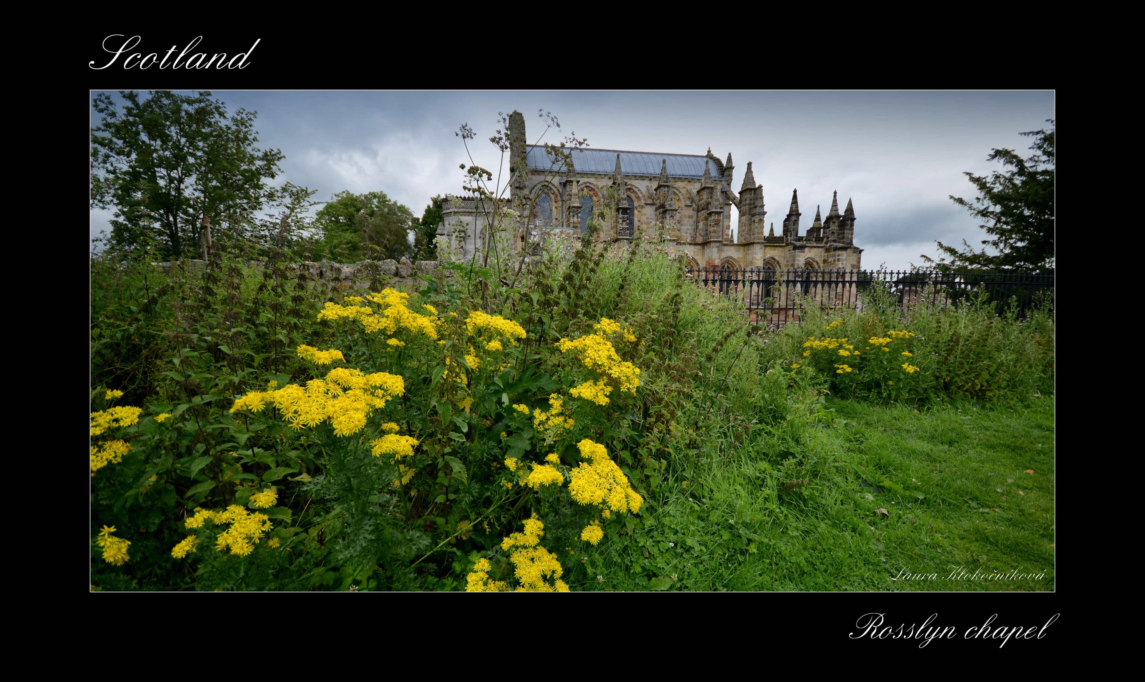 Cestovní agentura Sunrise Laura Klokočníková foto 2