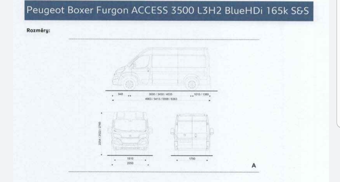 Logistic Wheels foto 3