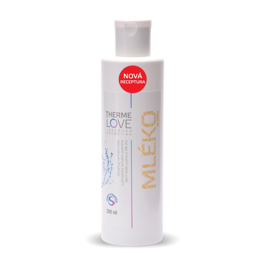 Lovespa.cz foto 3