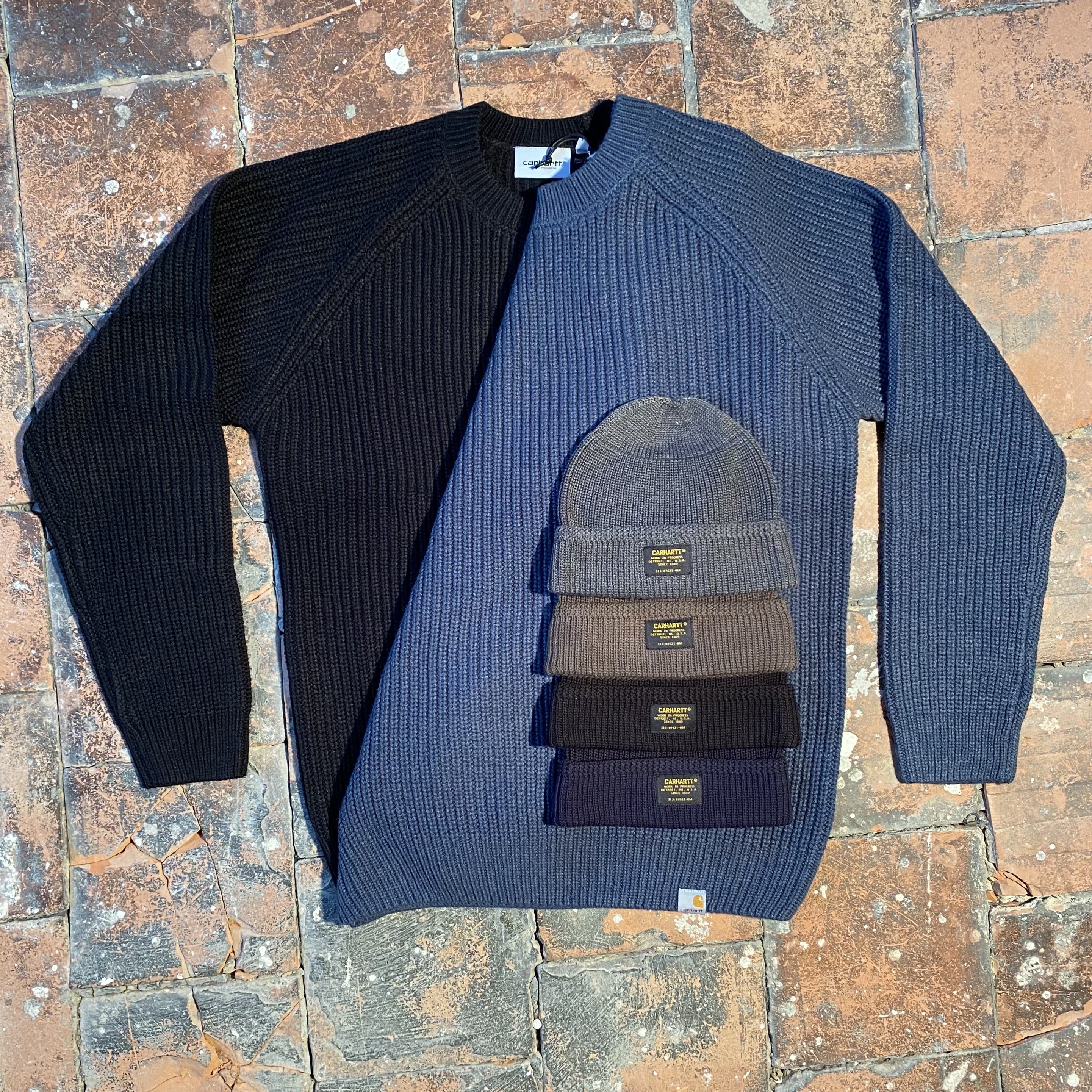 Cartoon-shop.cz foto 3