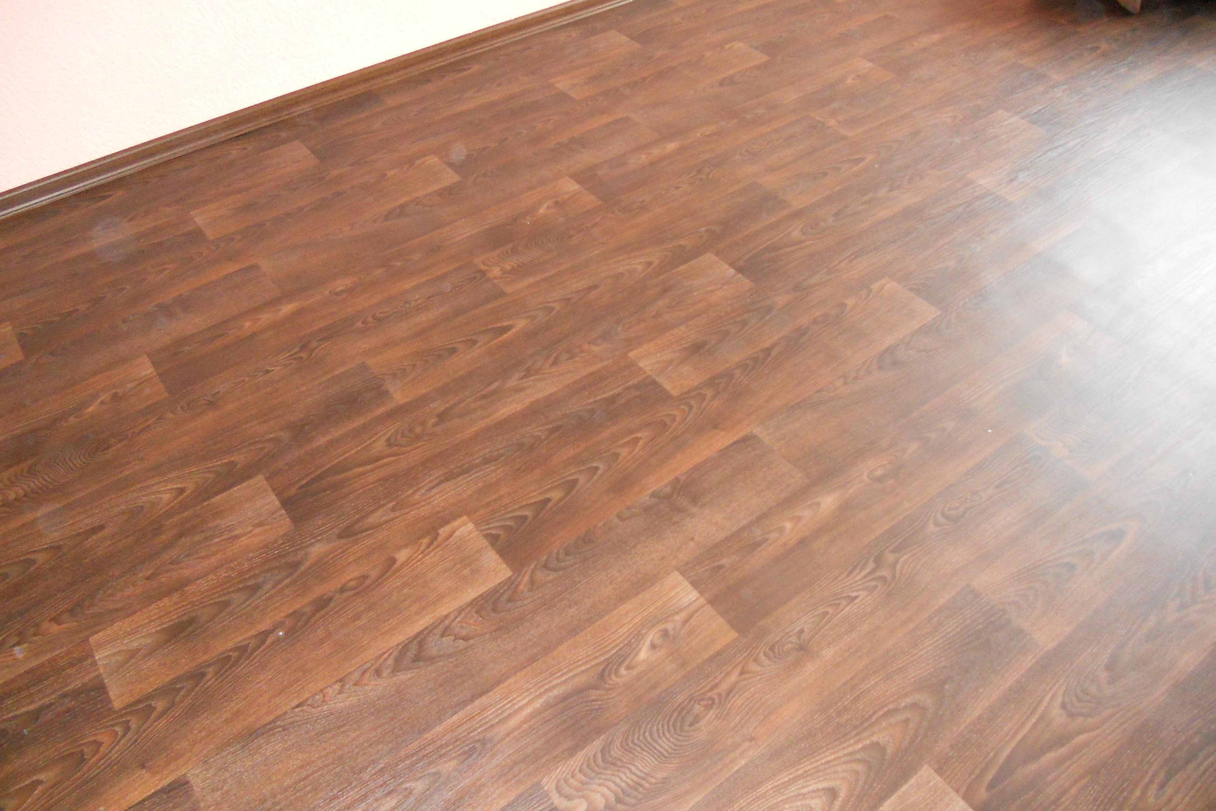 REAL STAV - Petr Kukla