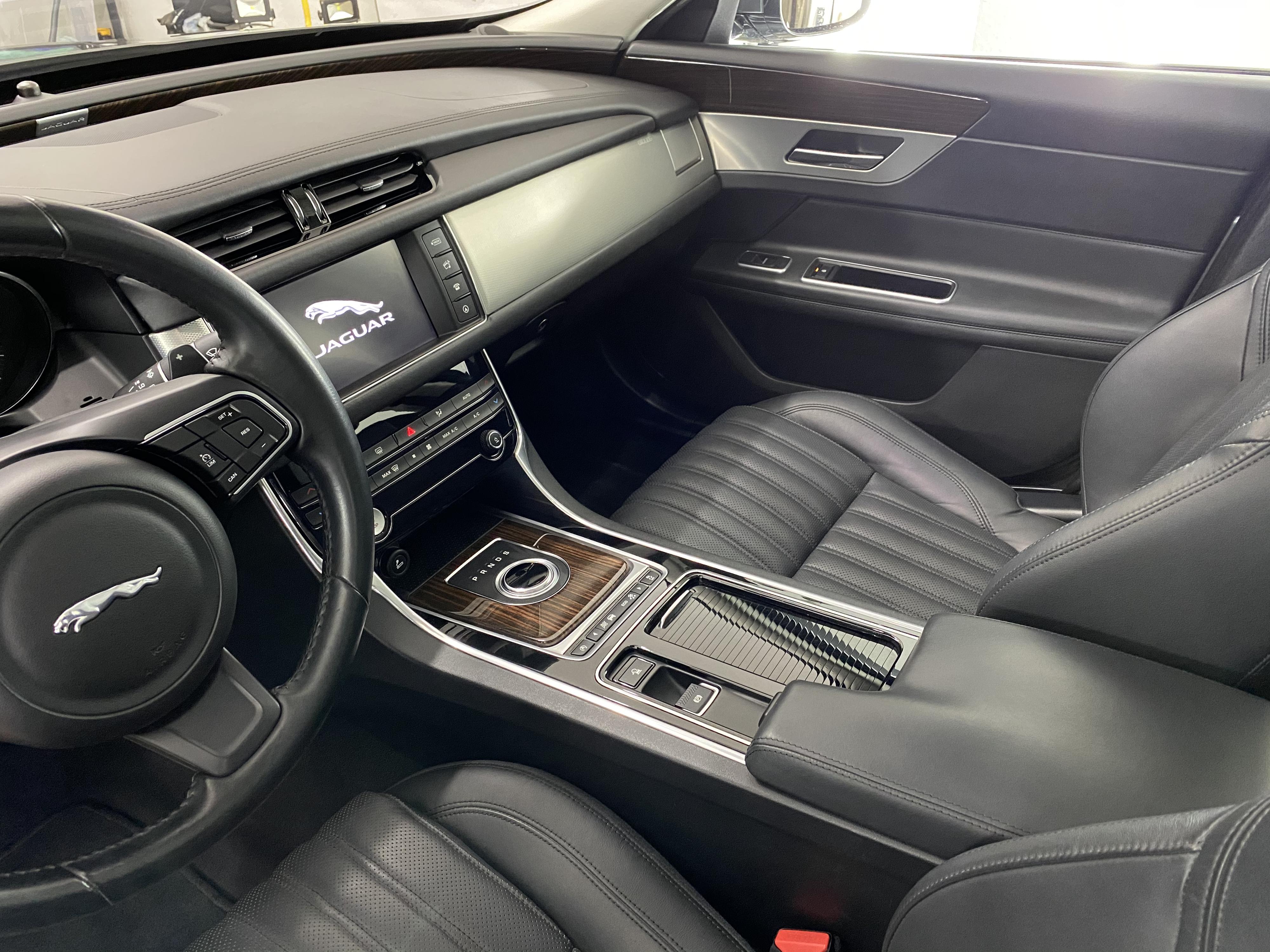 JM-Detailing.cz foto 3