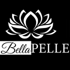 Logo obchodu Bellapelle.cz