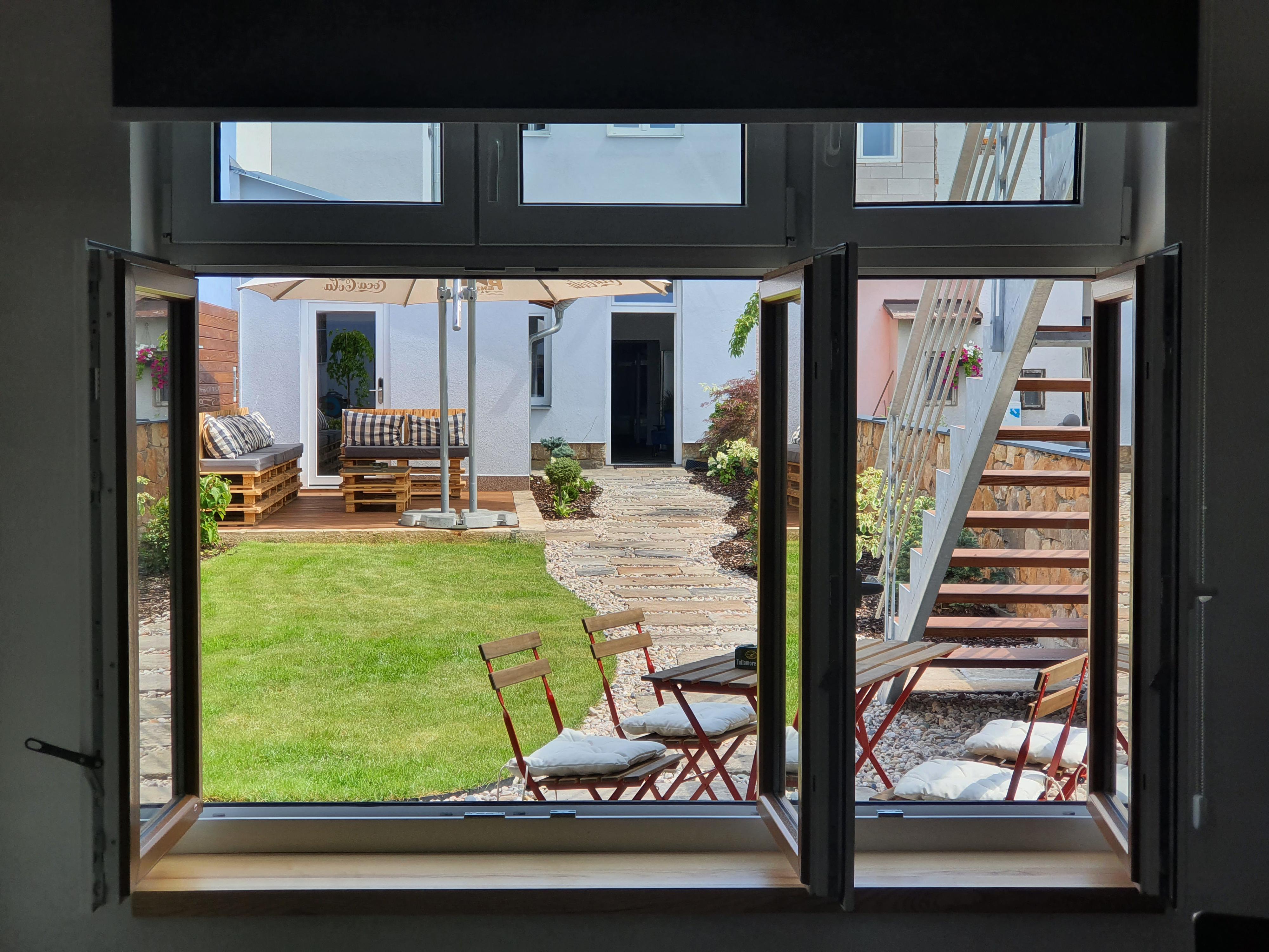 Art Hostel