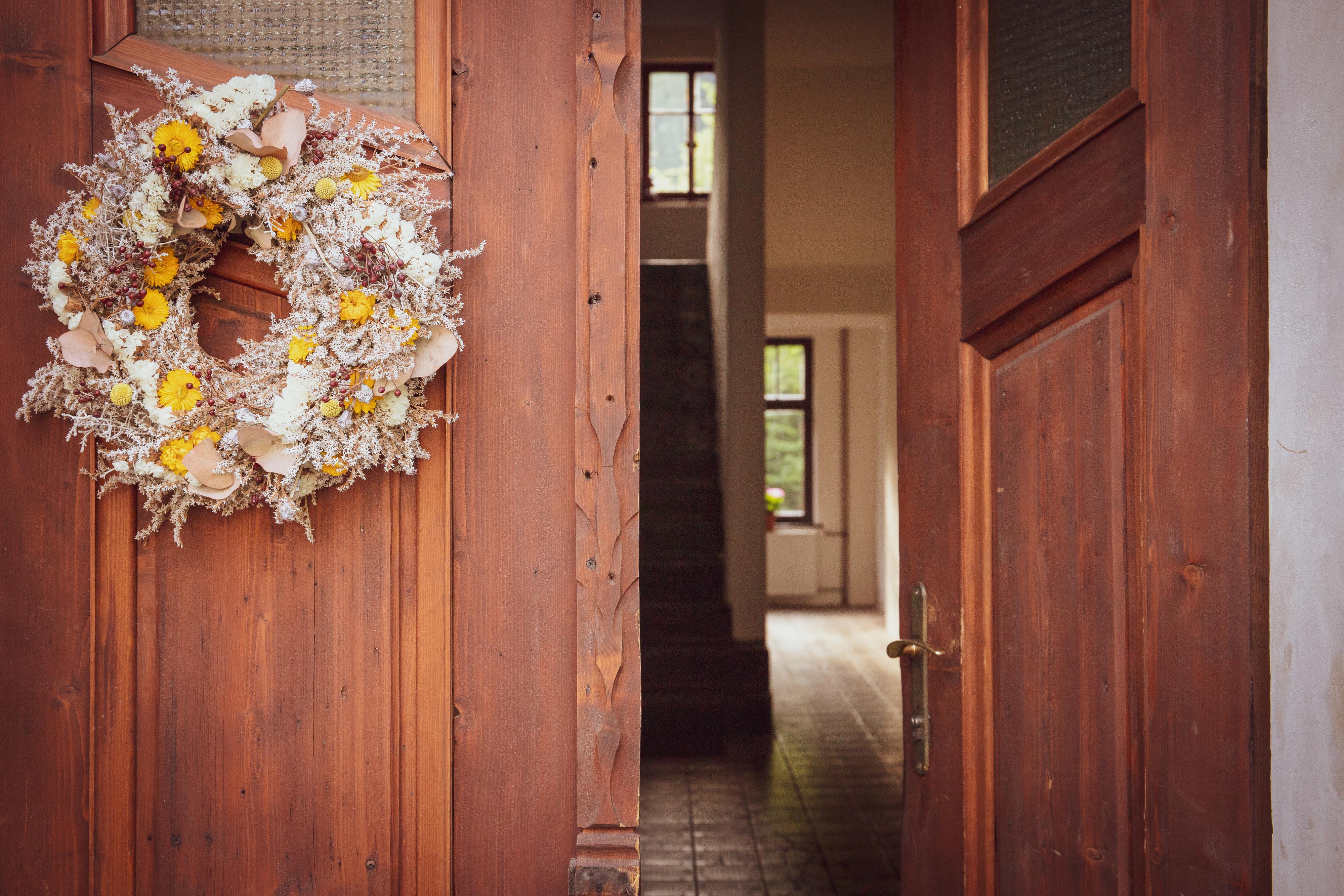 Hostinec v Propastném foto 3