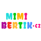 Anděl Přerov Samolepky na zeď kometa a hvězdičky s glitry svítící ve tmě 31x31cm v obchodě Mimibertik.cz