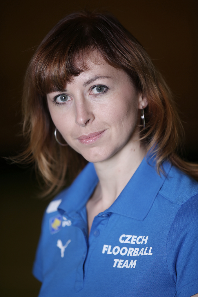 Fyzioterapie Rehabia foto 4