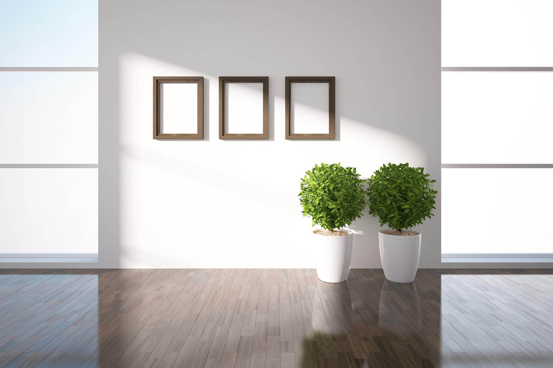 Úklidová firma -  Adam Hudec