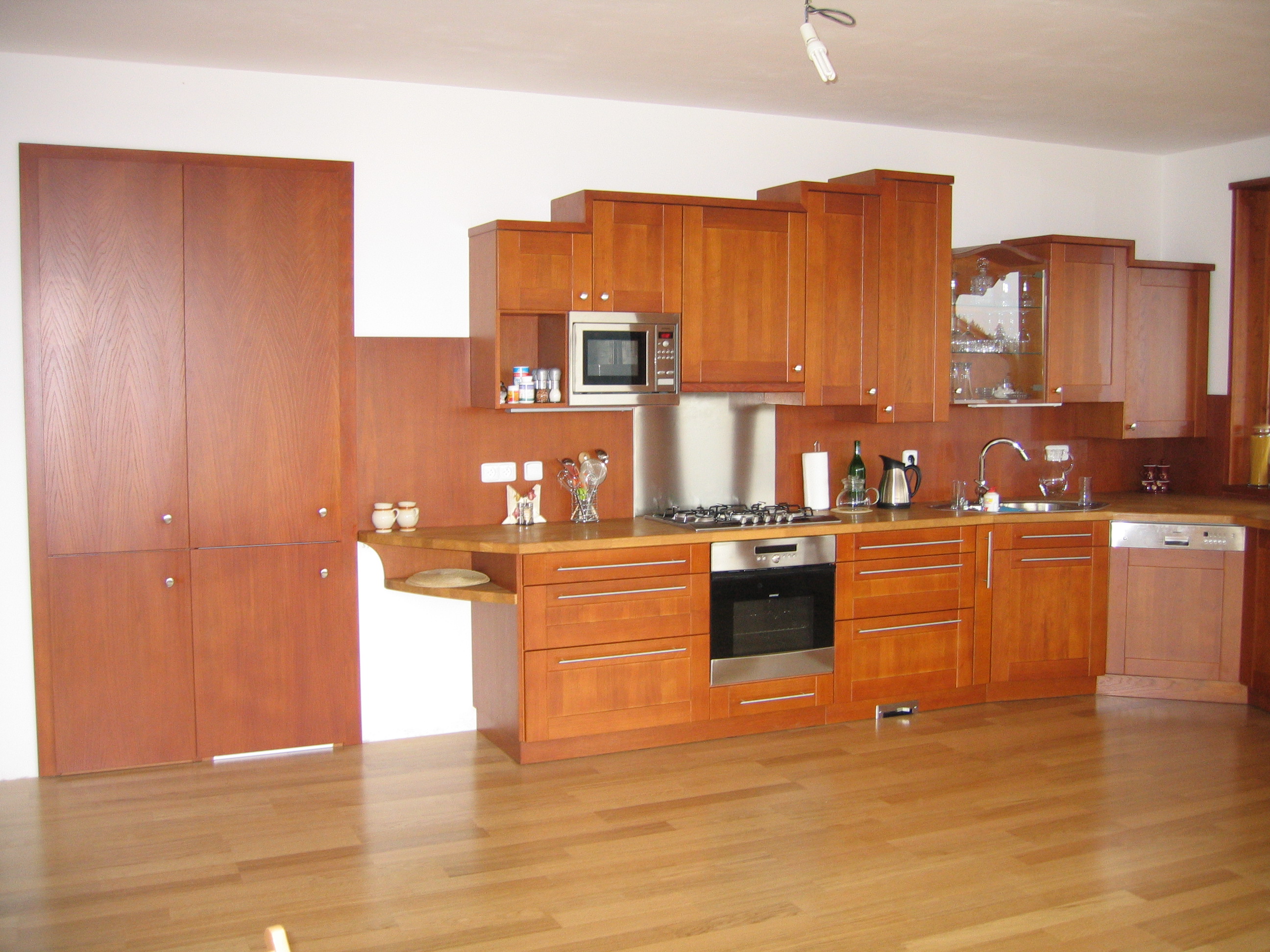 Montáže Fiala foto 4