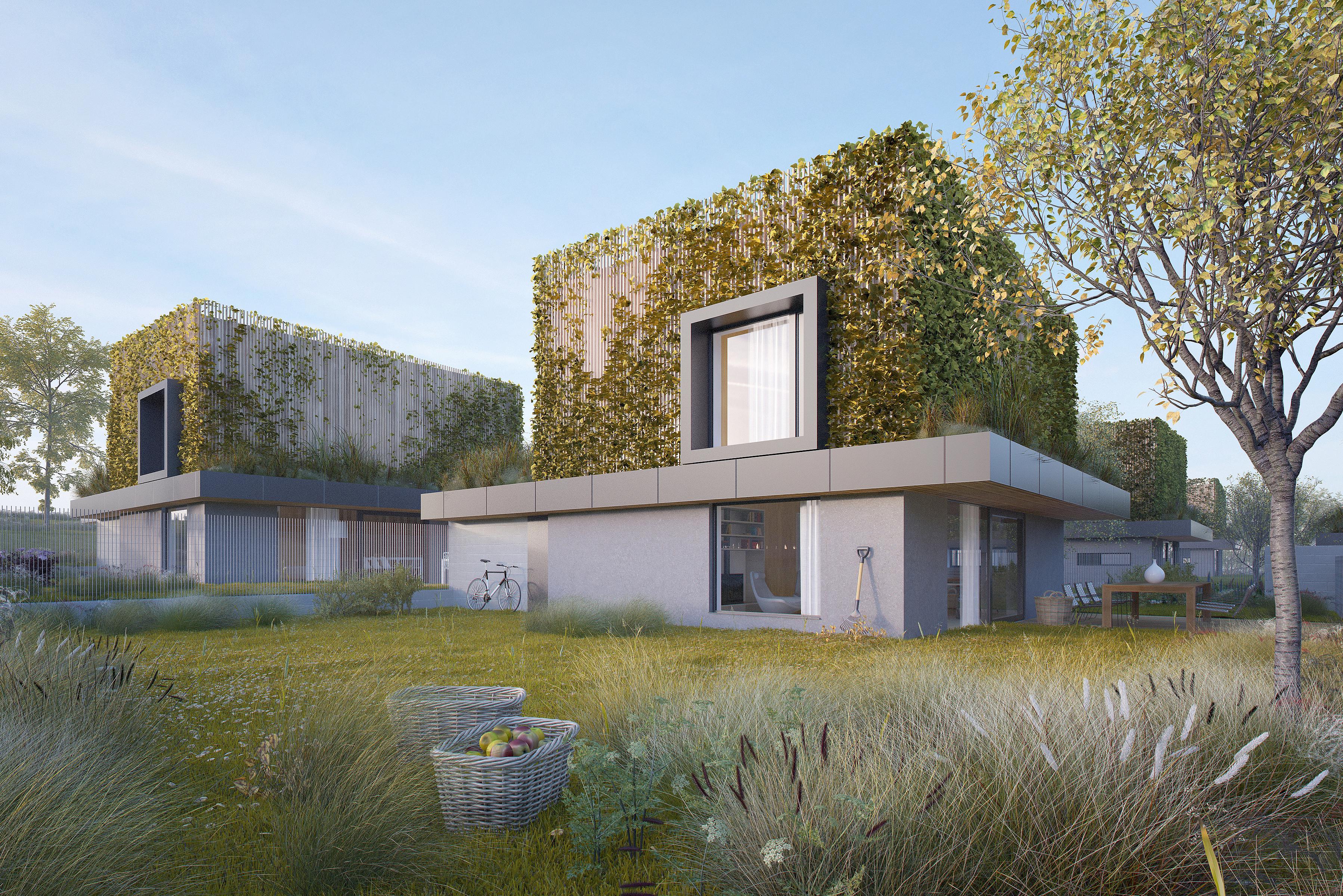 AZUR GROUP EU, s.r.o.