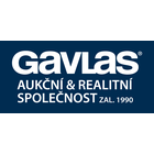 GAVLAS - aukční a realitní společnost