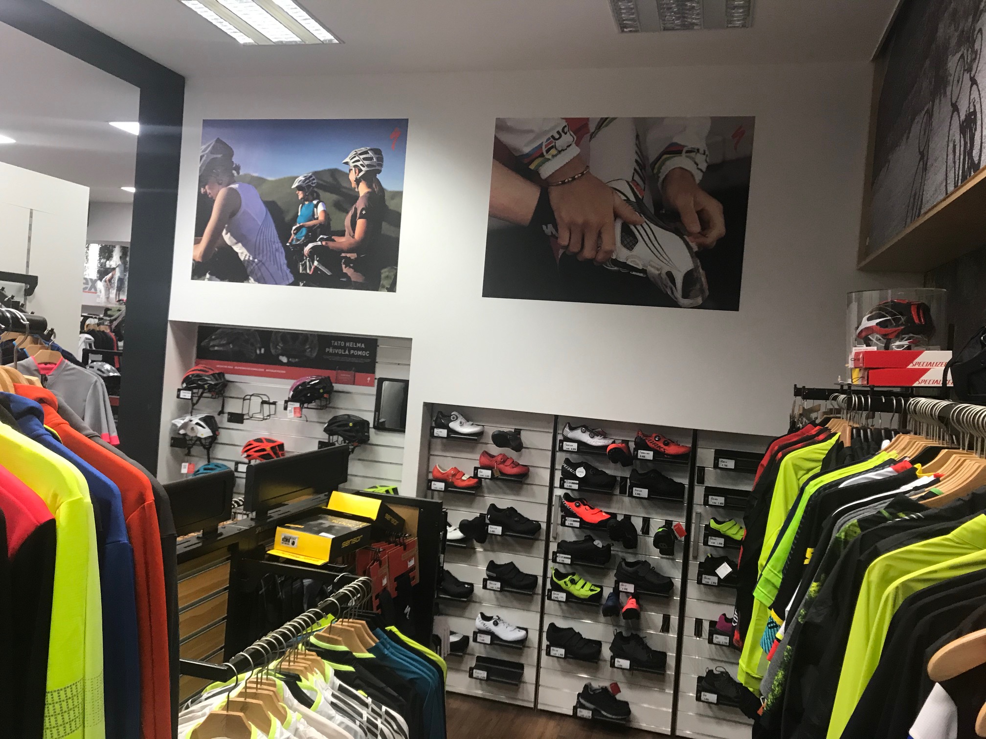 EXTREM SPORT ZLÍN foto 6