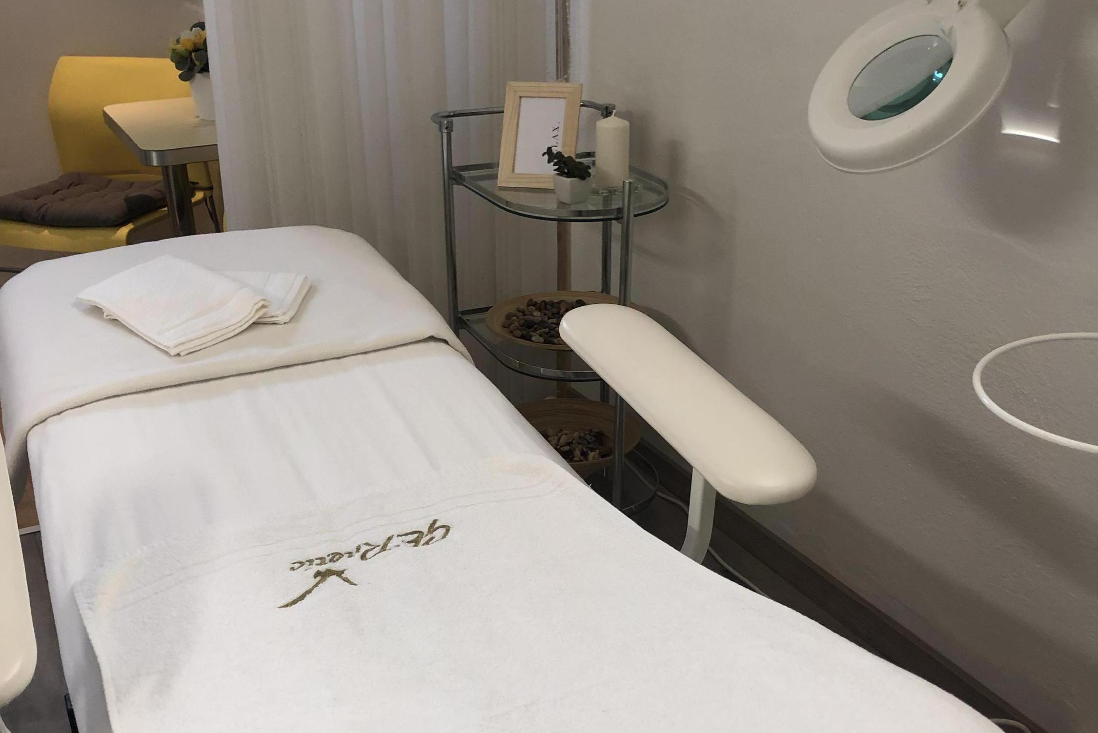 Kosmetika R-STYLE foto 1