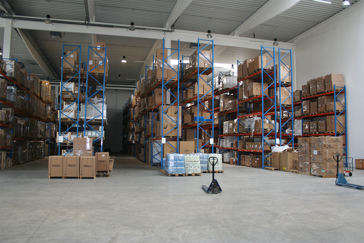 AGR GASTRO, s.r.o. foto 3