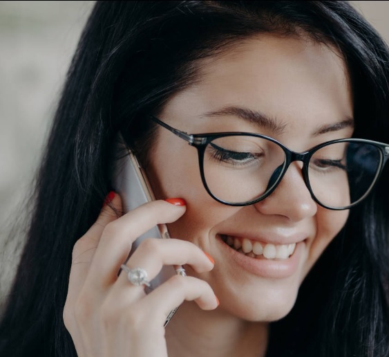 Centrum Odškodnění foto 2