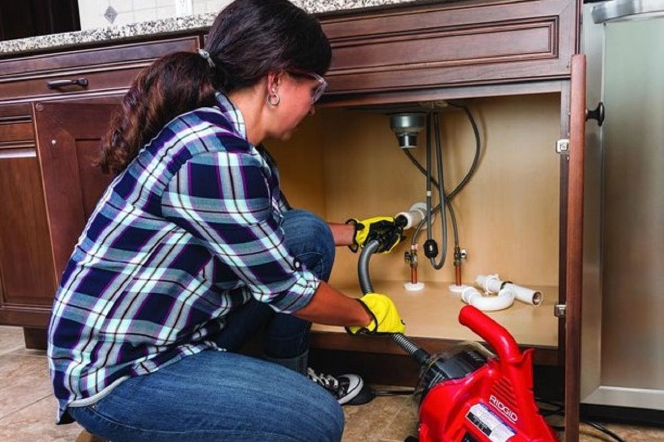 PROGRESTECHNIC s.r.o.