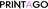 logo Ondřej Tutsch