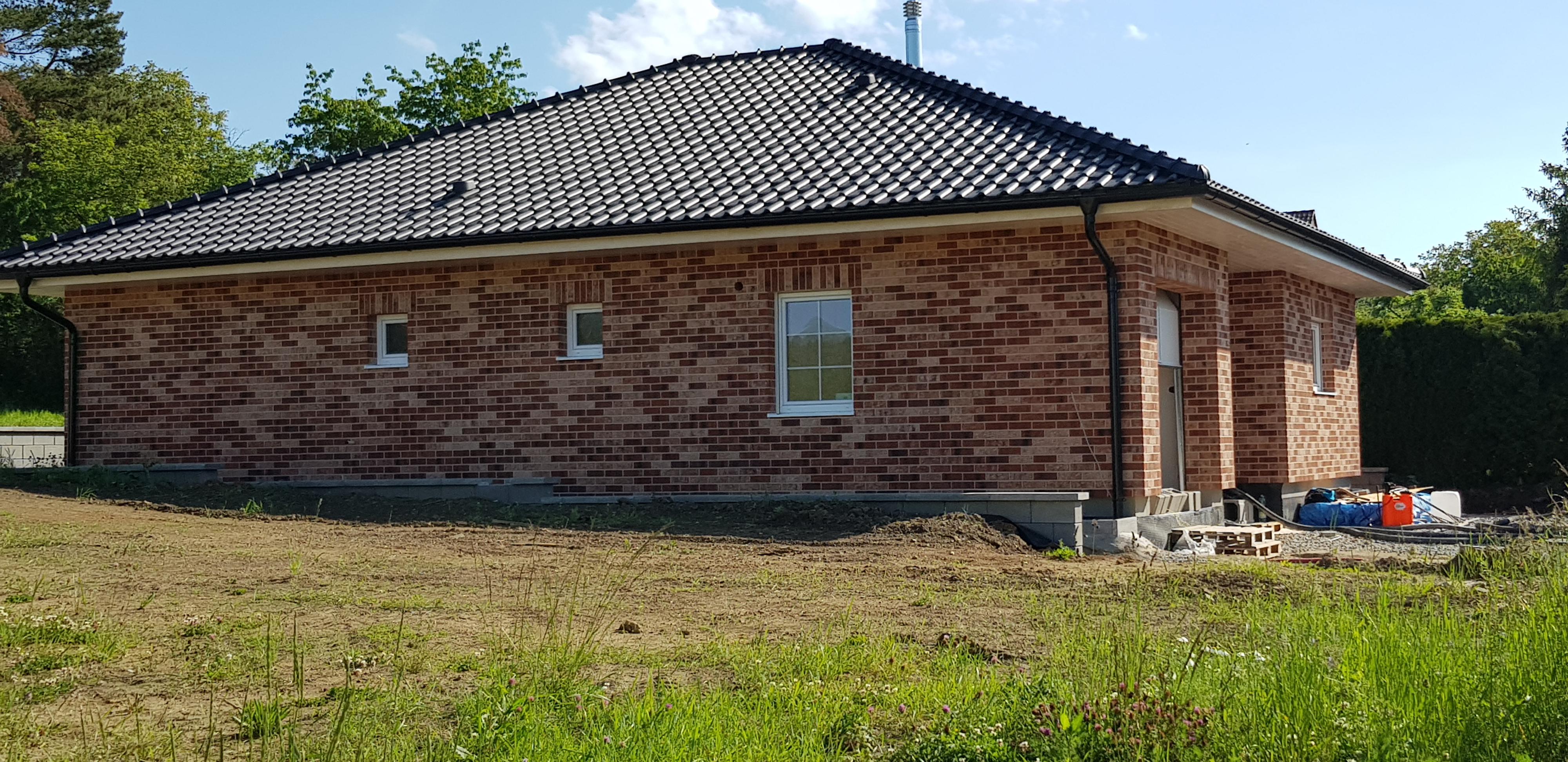 RK STAVBA foto 5