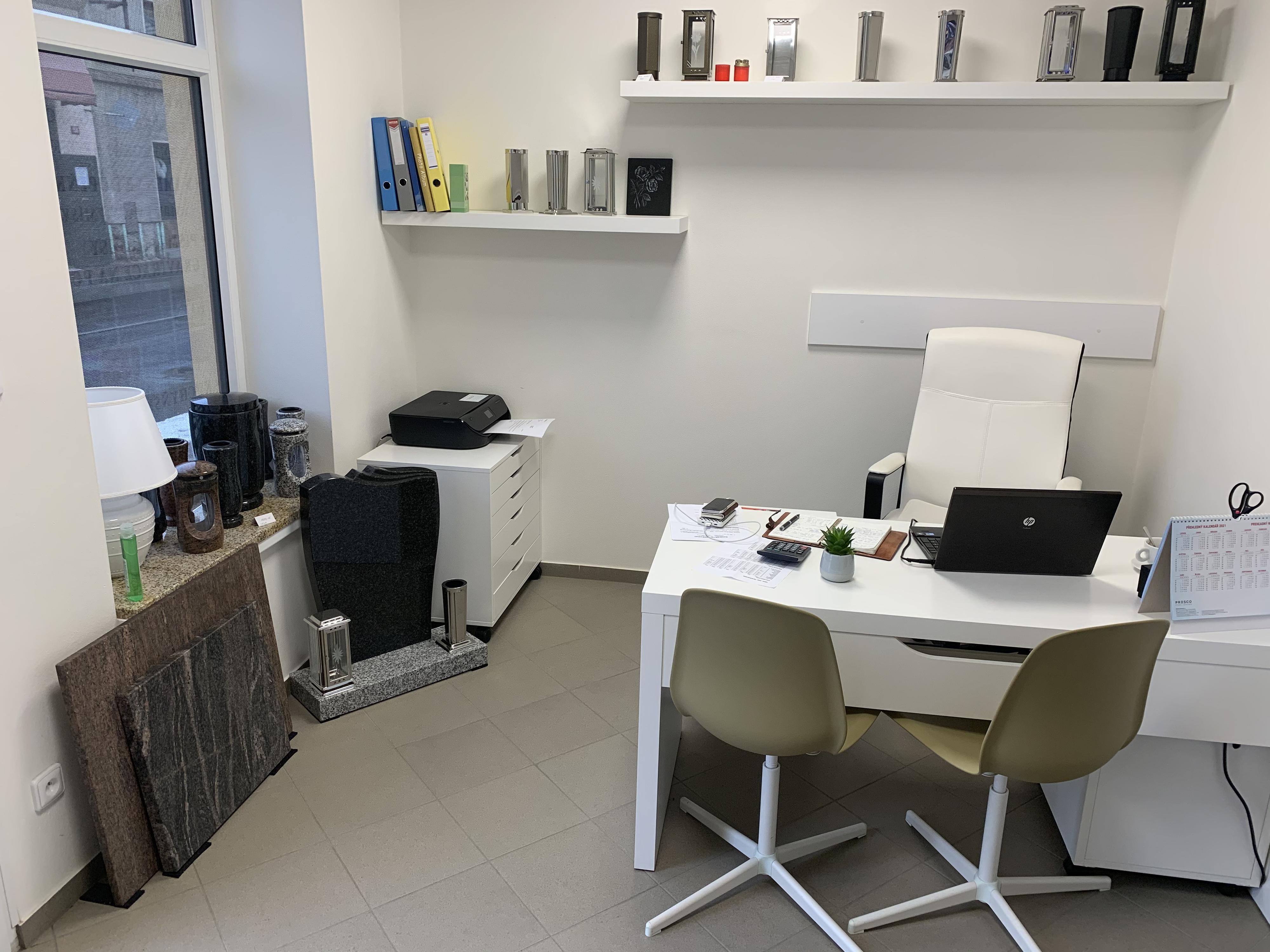 Kamenictví Skřivany foto 4