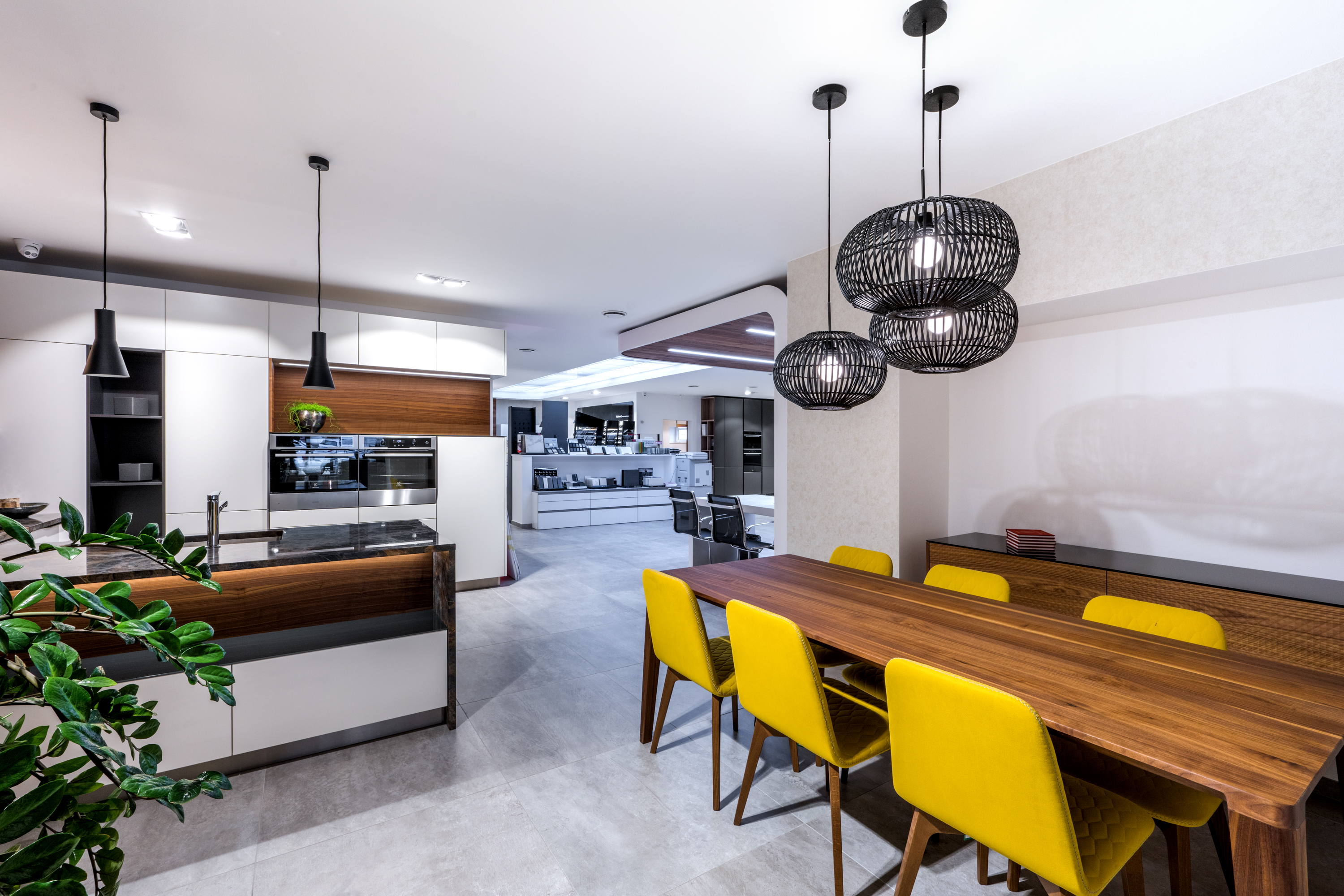 Sykora ® kuchyně nejvyšší kvality foto 6