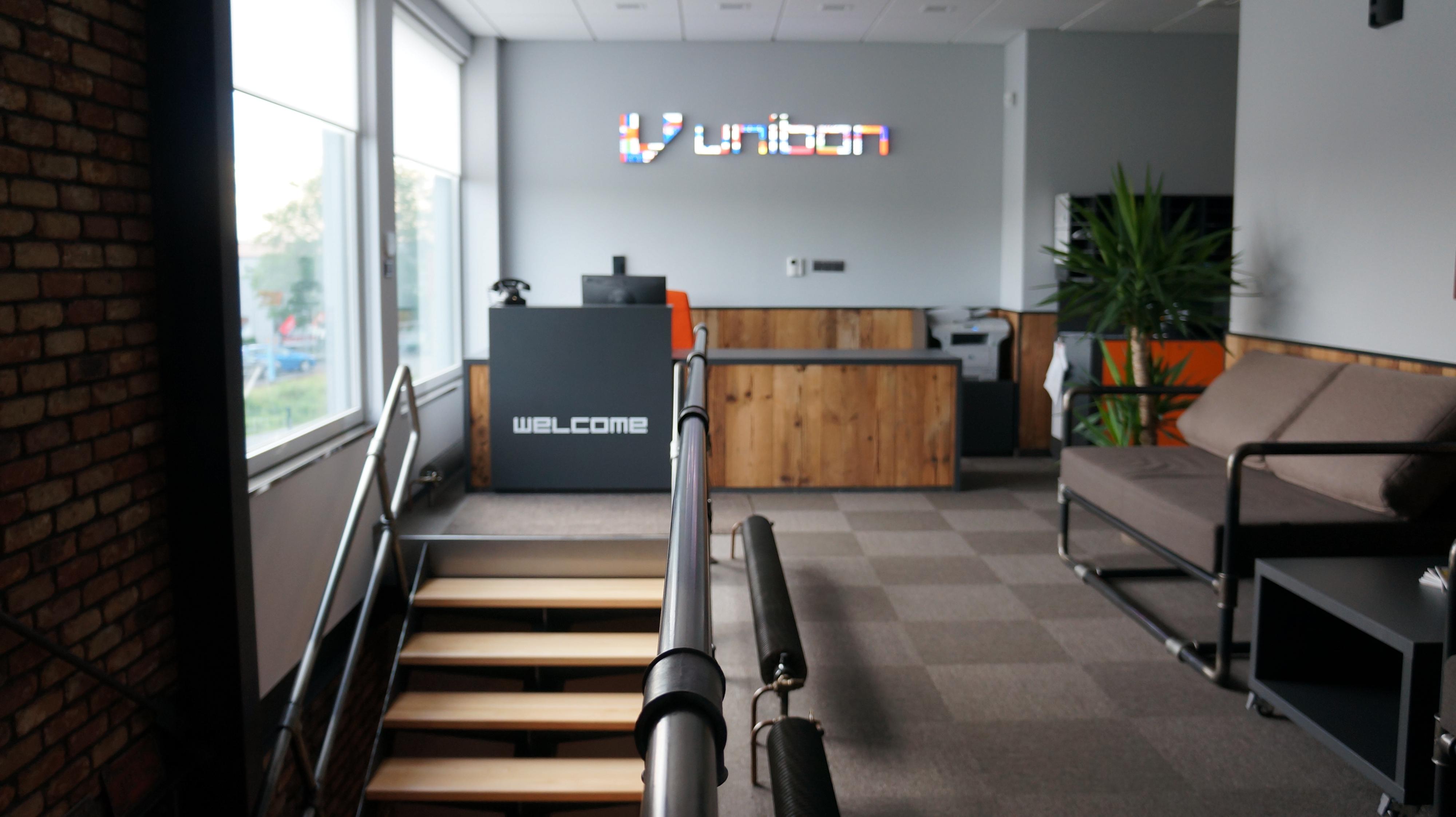 UNiBON Production, s.r.o. foto 3