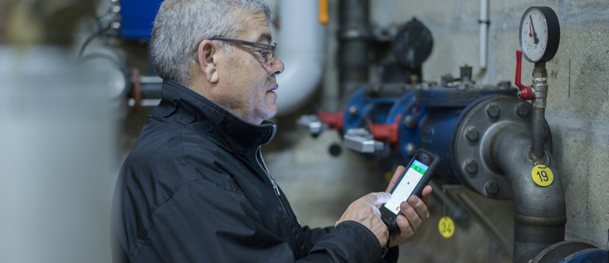 Středisko povrchových úprav - ATALIAN CZ s.r.o. foto 2