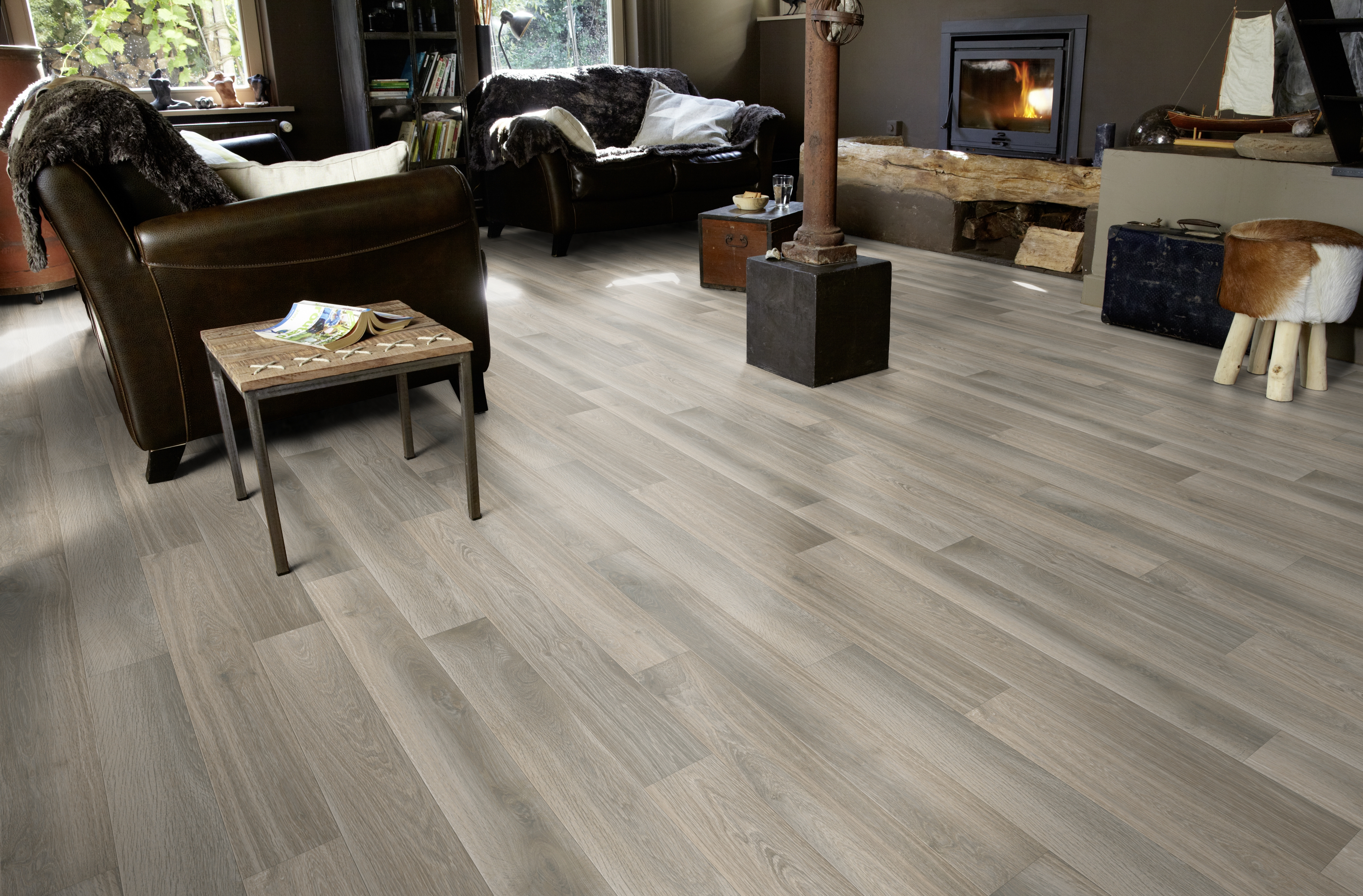 PODLAHY TOROFLOORS s.r.o. foto 3