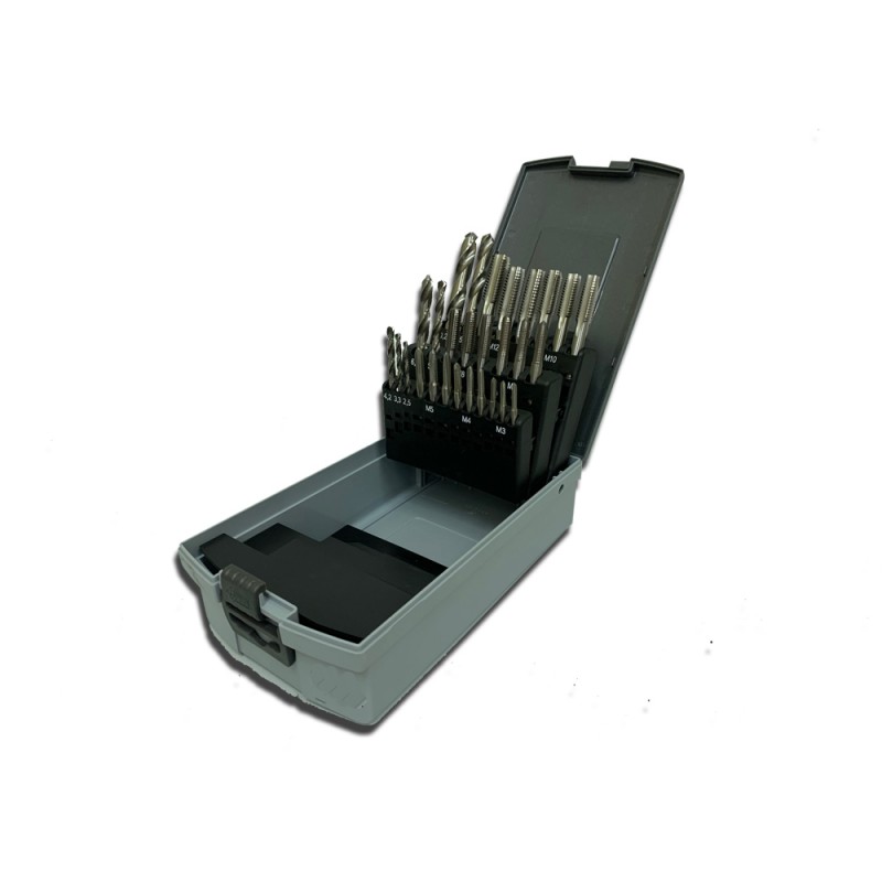 veran.cz/eshop foto 4