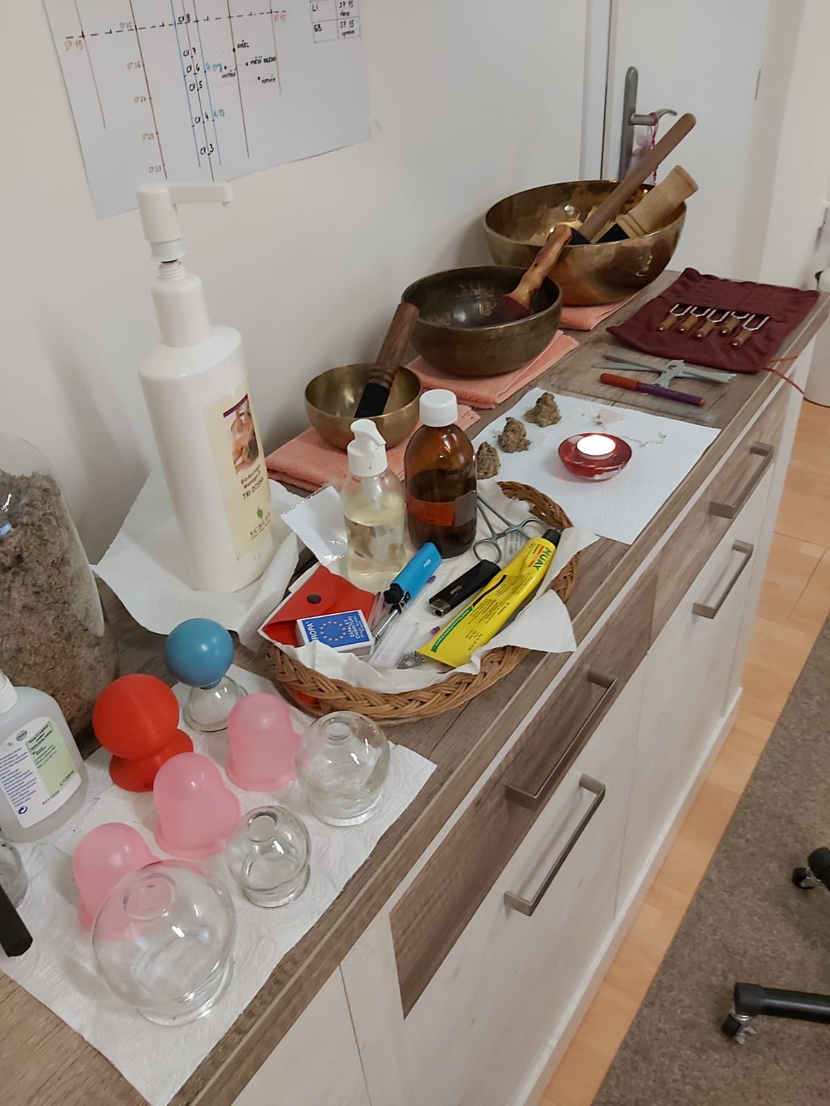 Studio Omnidea foto 3