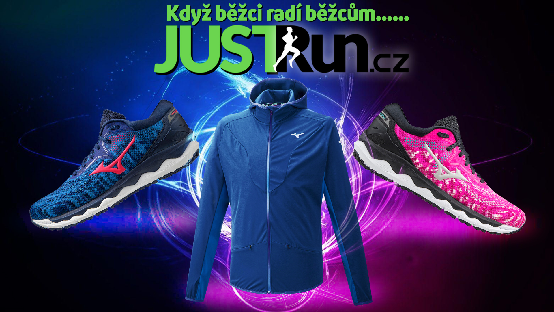 JustRun.cz foto 2