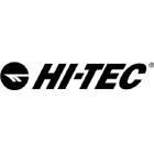 Logo obchodu HI-TEC eshop