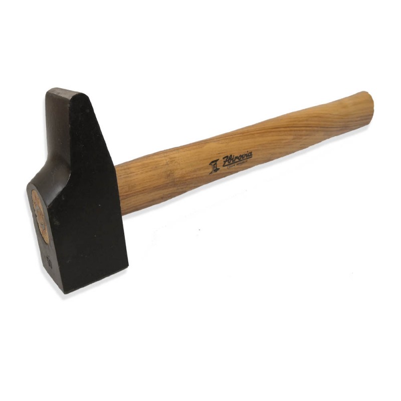 veran.cz/eshop foto 2