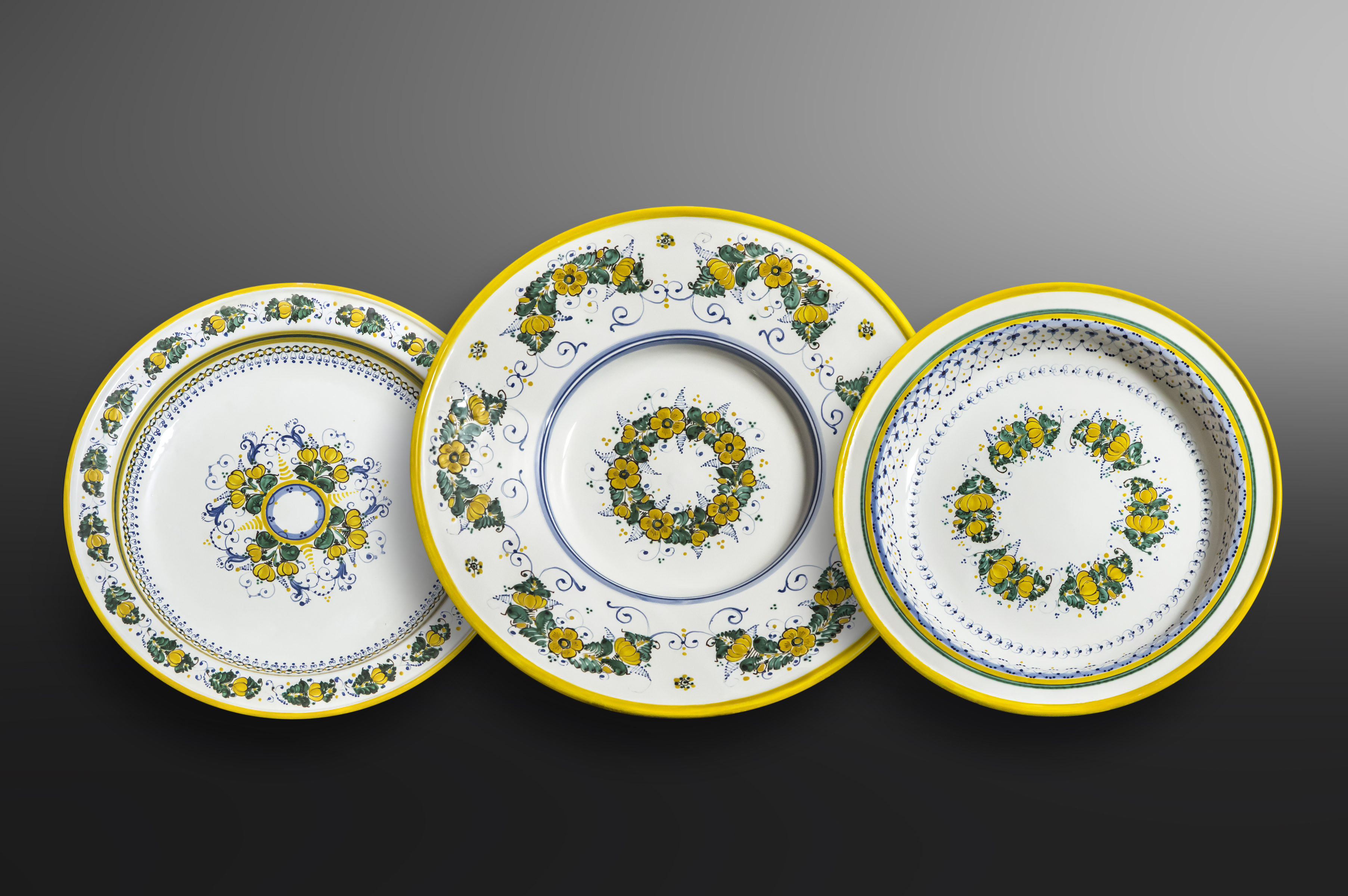 Fajans Juraj Vanya foto 3