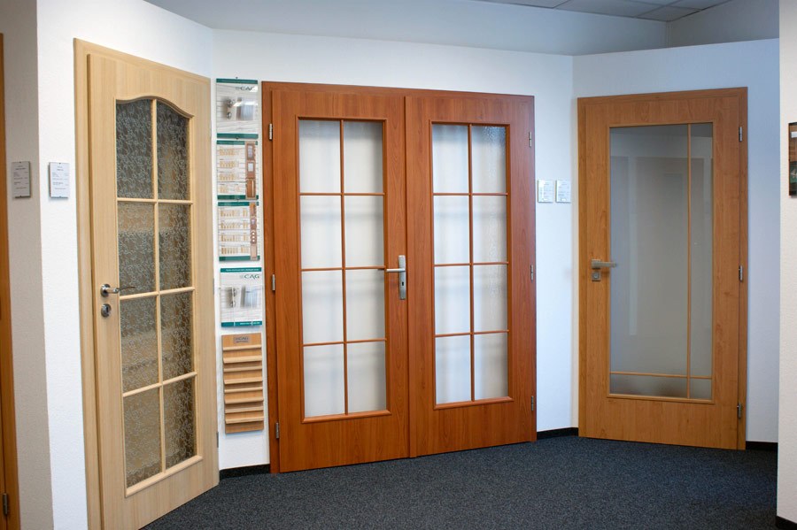 K - interier Heřmanův Městec, s.r.o. foto 5