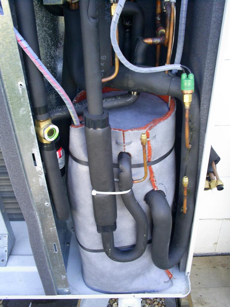 Vestin - izolační materiály s.r.o. foto 2