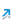 Značka polohy Sympec, poctivé řemeslo s.r.o.