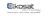 logo Jan Koptík