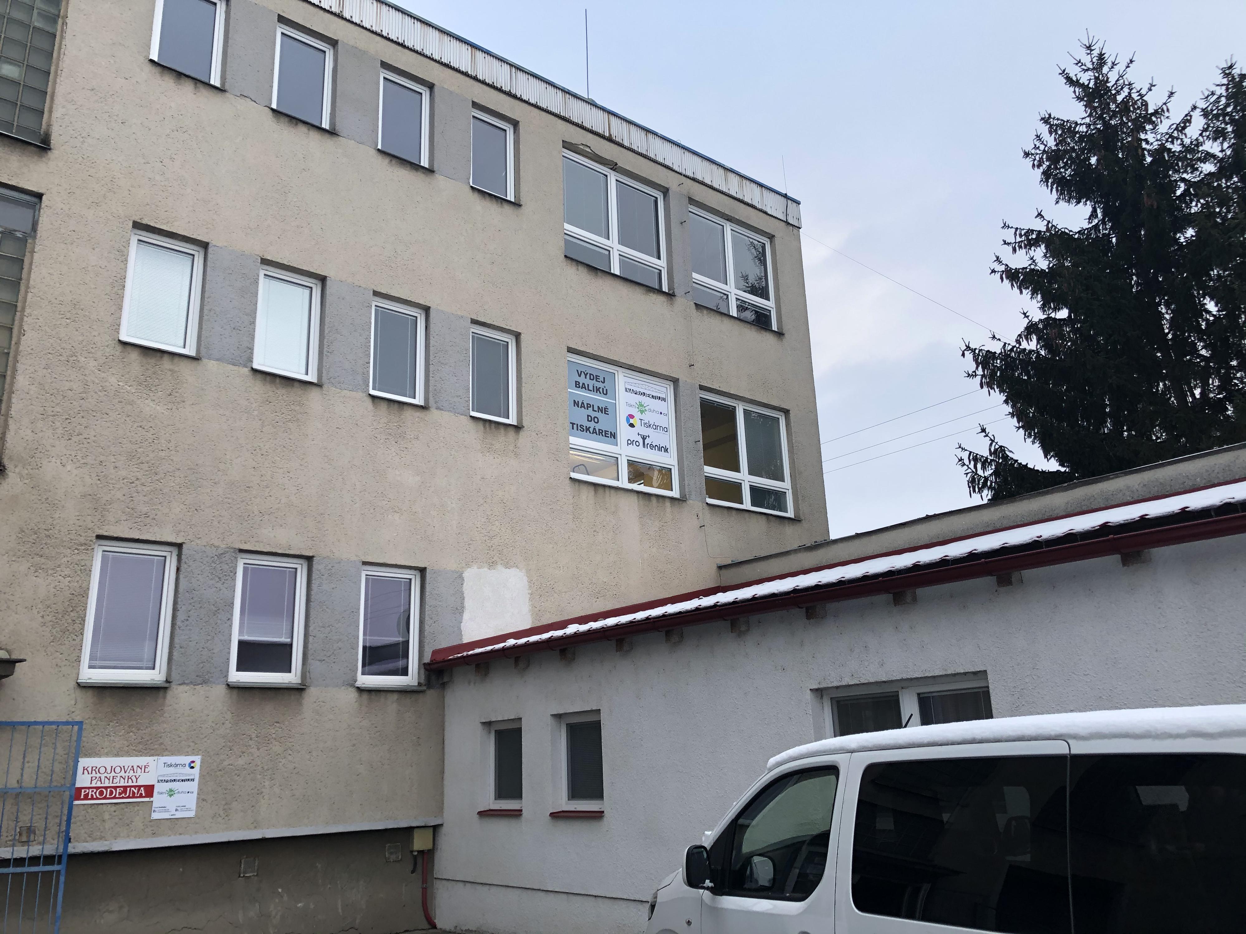 Tisknijakduha.cz foto 2