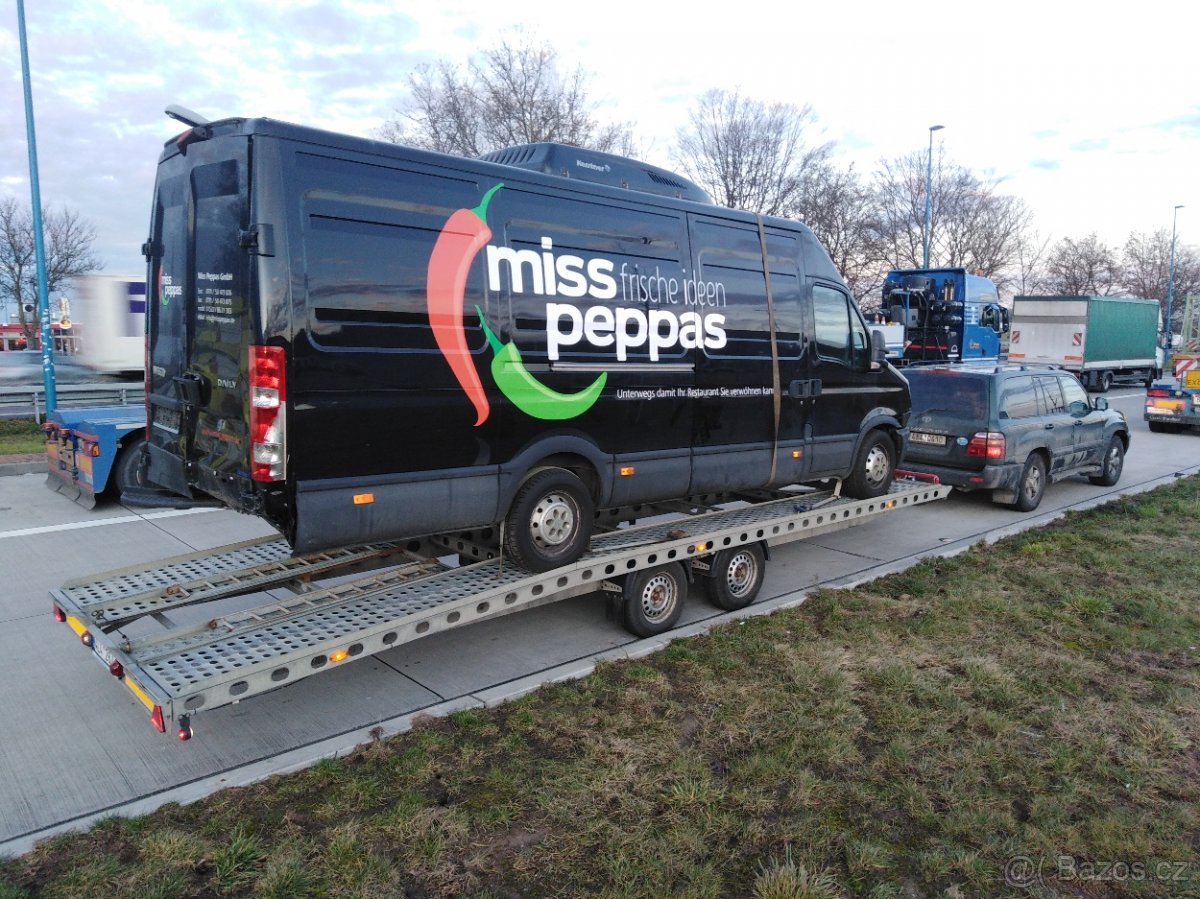 Linert AutoSlužby foto 3