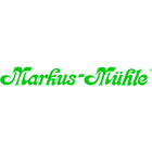 Logo obchodu Markus-Muhle.cz