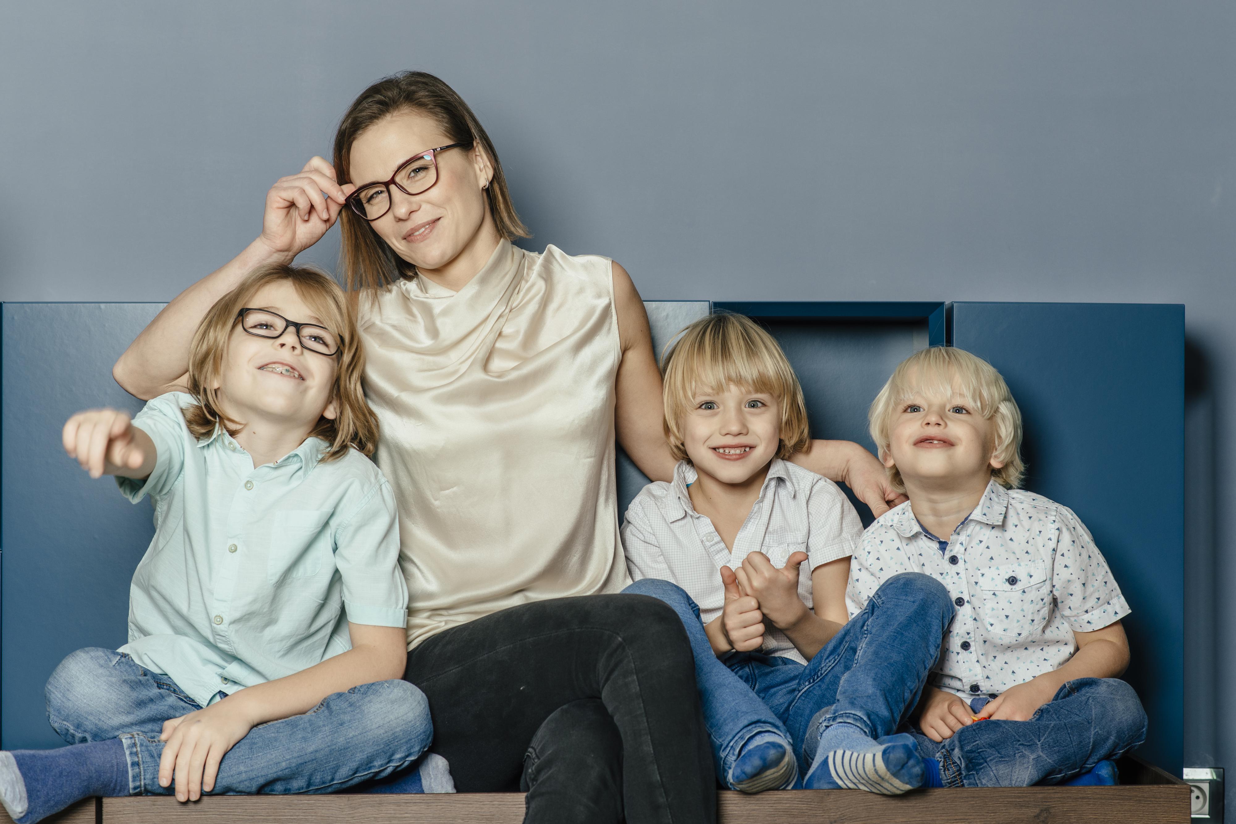 PAJKRTOVA&HOME foto 4