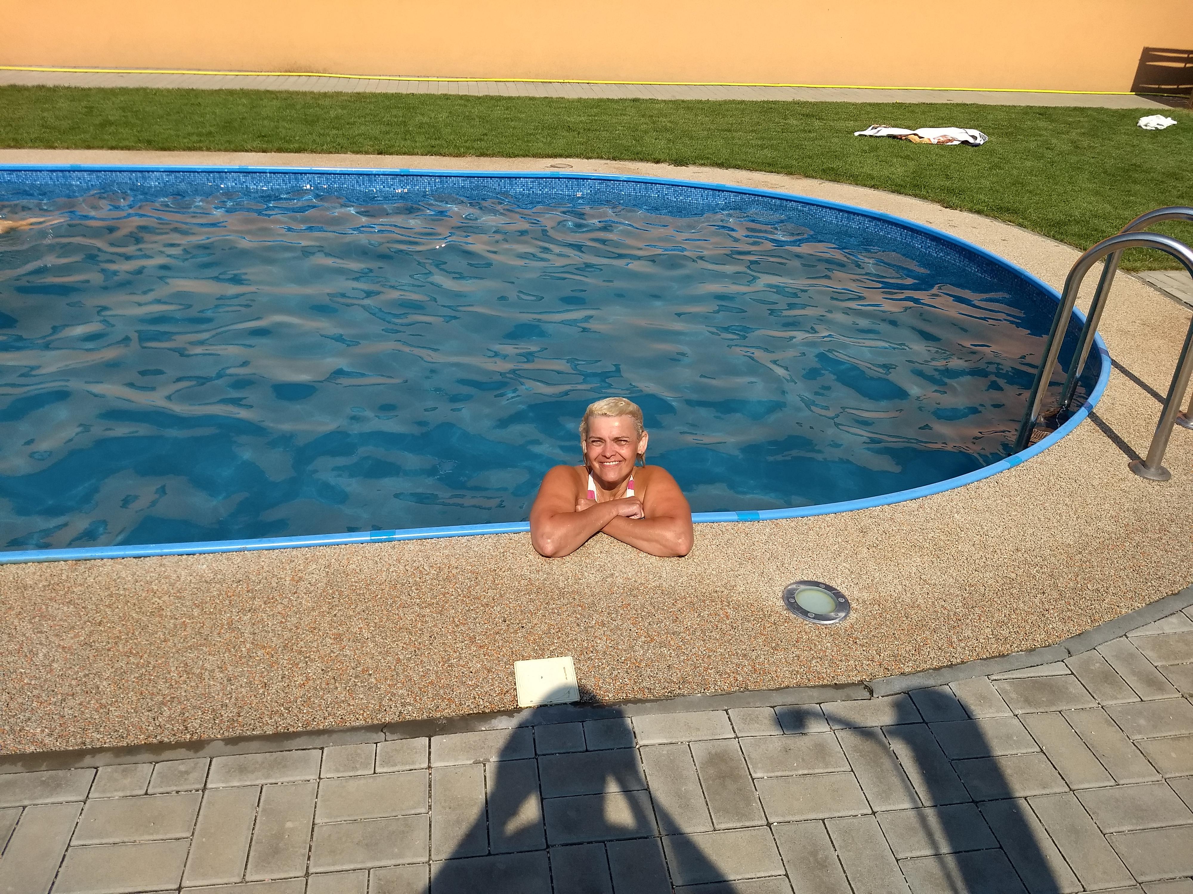 Vinařství Bonitas foto 2