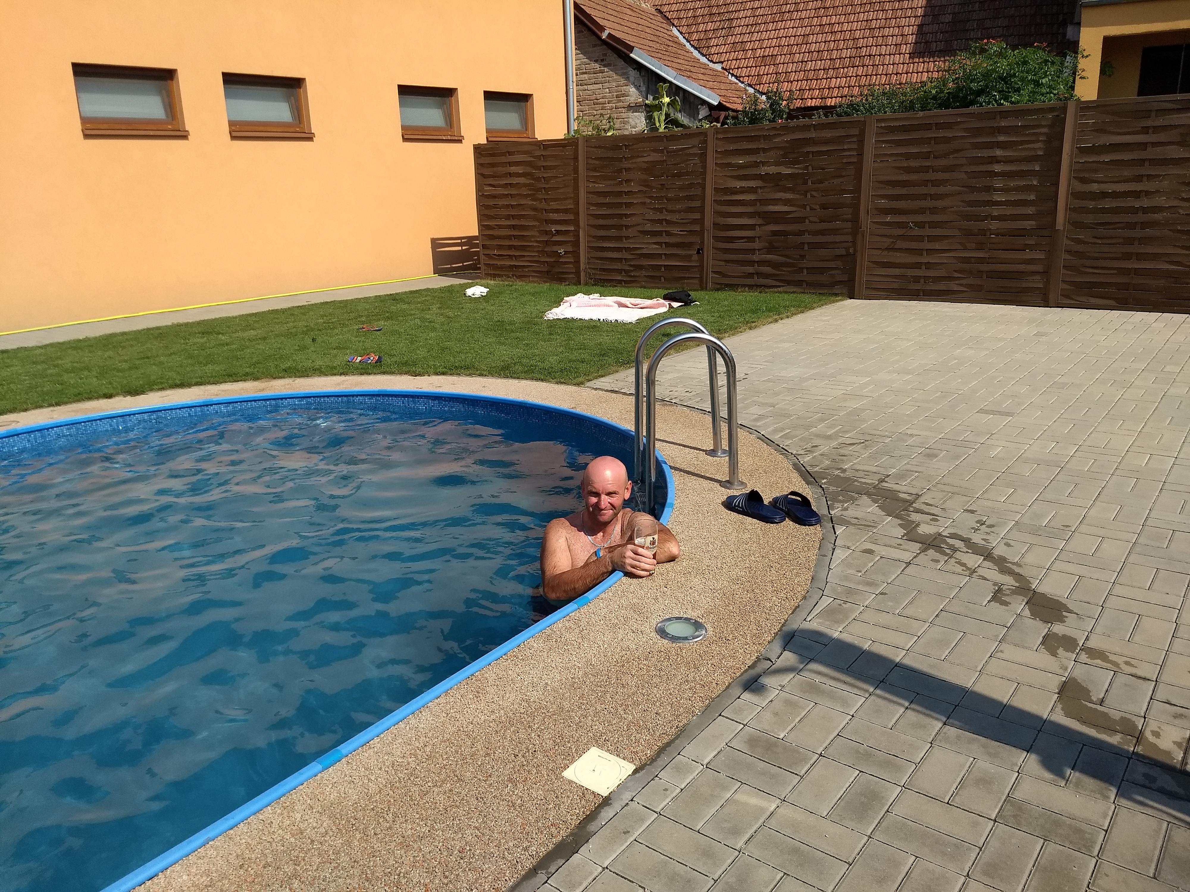 Vinařství Bonitas foto 1