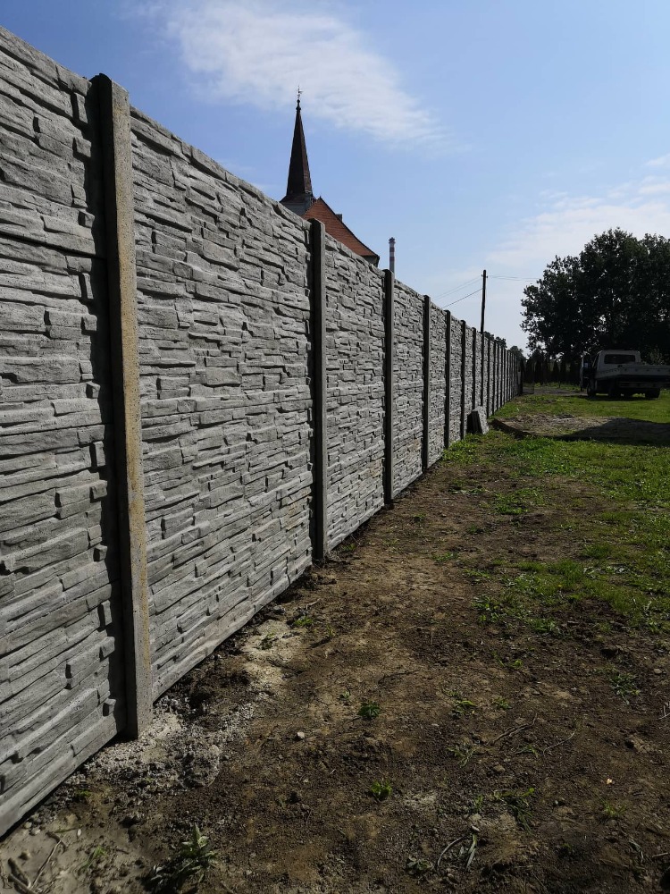 PLOTBET foto 2