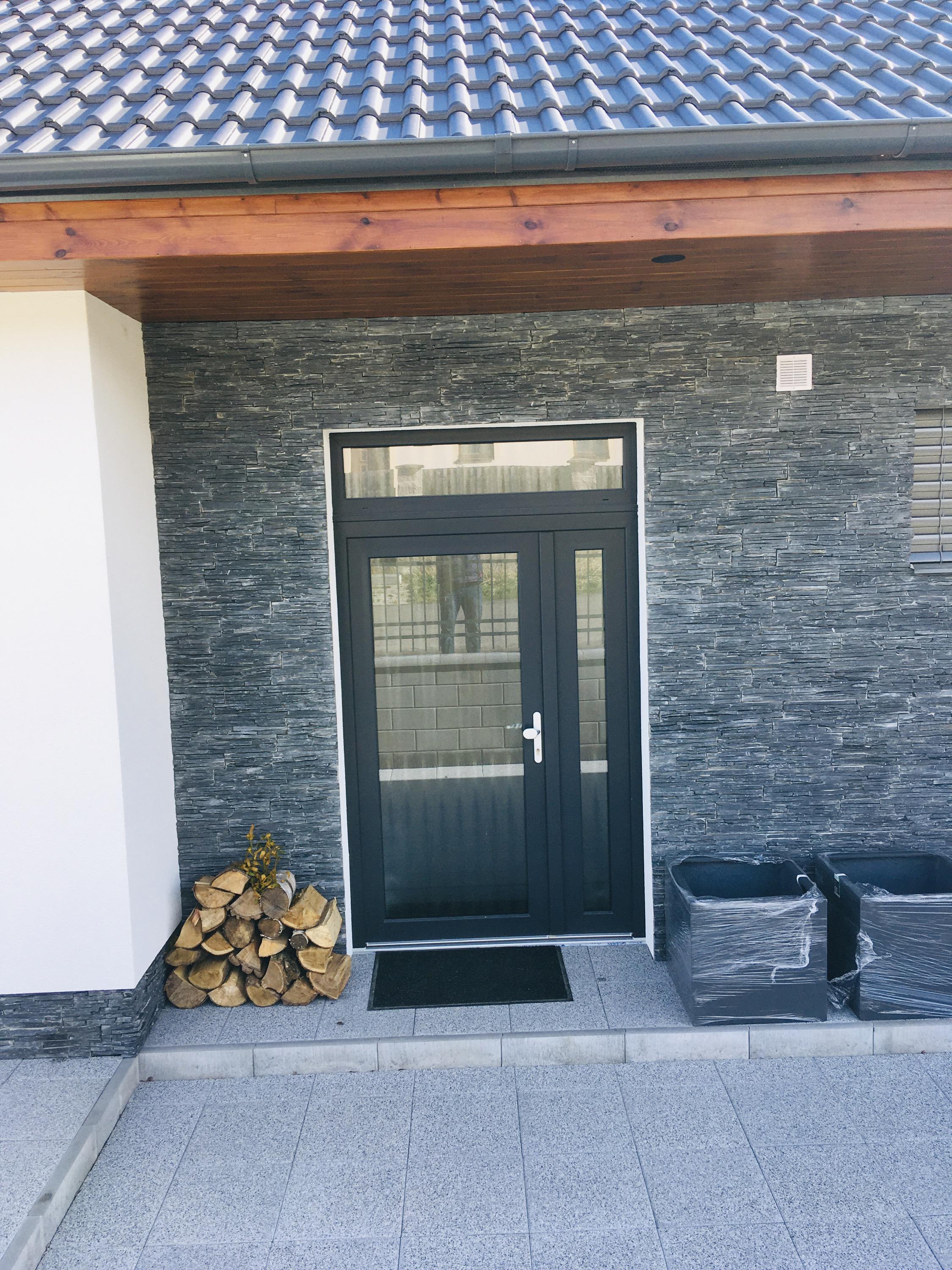 KLIMEŠ OKNA - okna, dveře, stínící technika foto 3