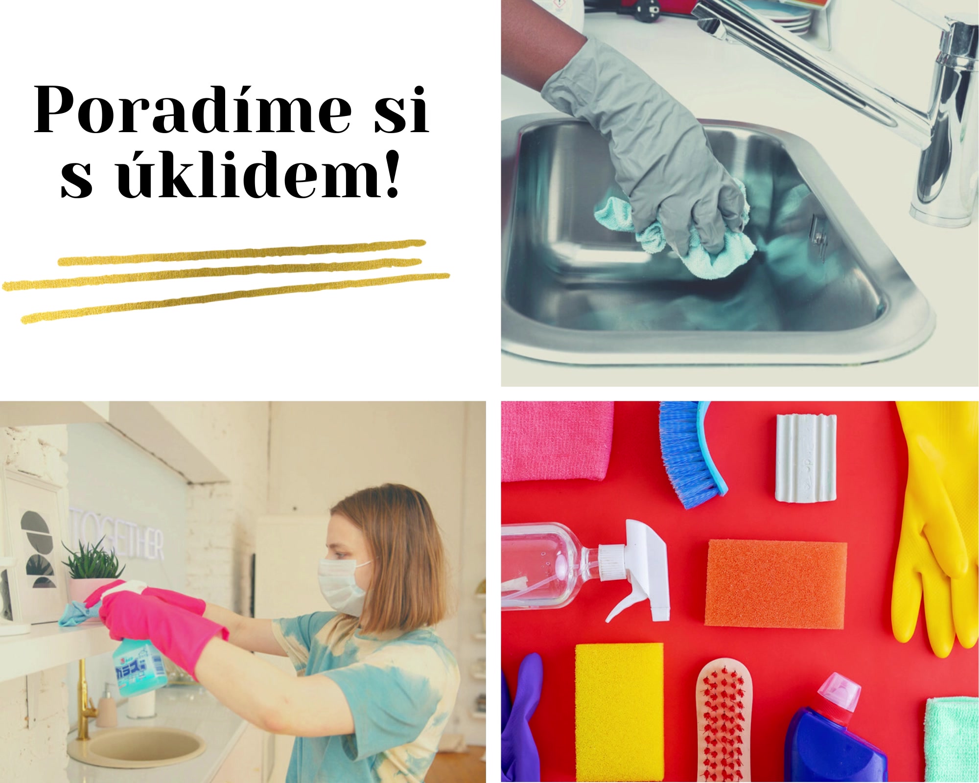 Agentura Babičky na hlídání - Ing. Hana Jurenová foto 1 (náhled videa)