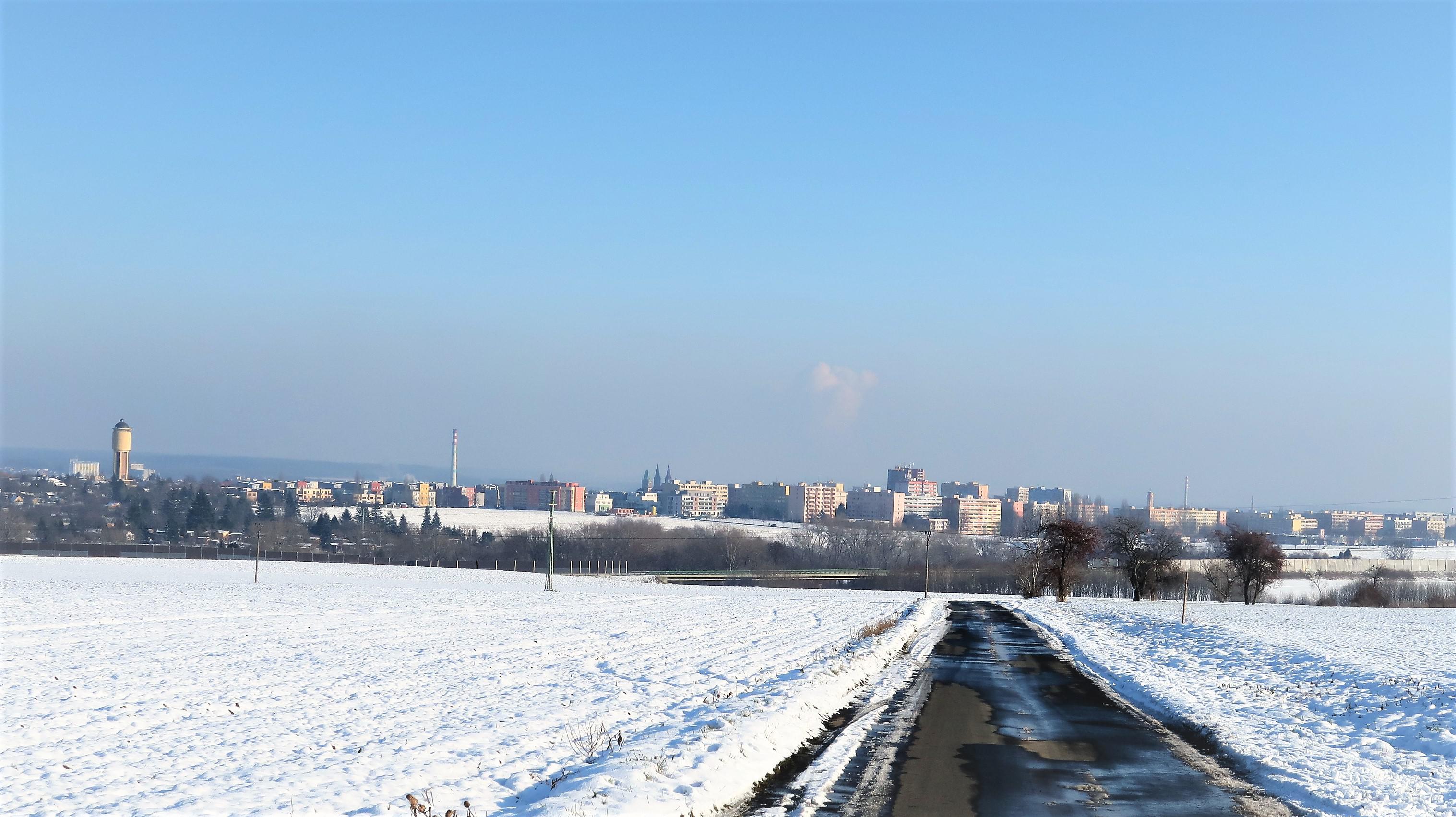 Kolín - městský úřad foto 5