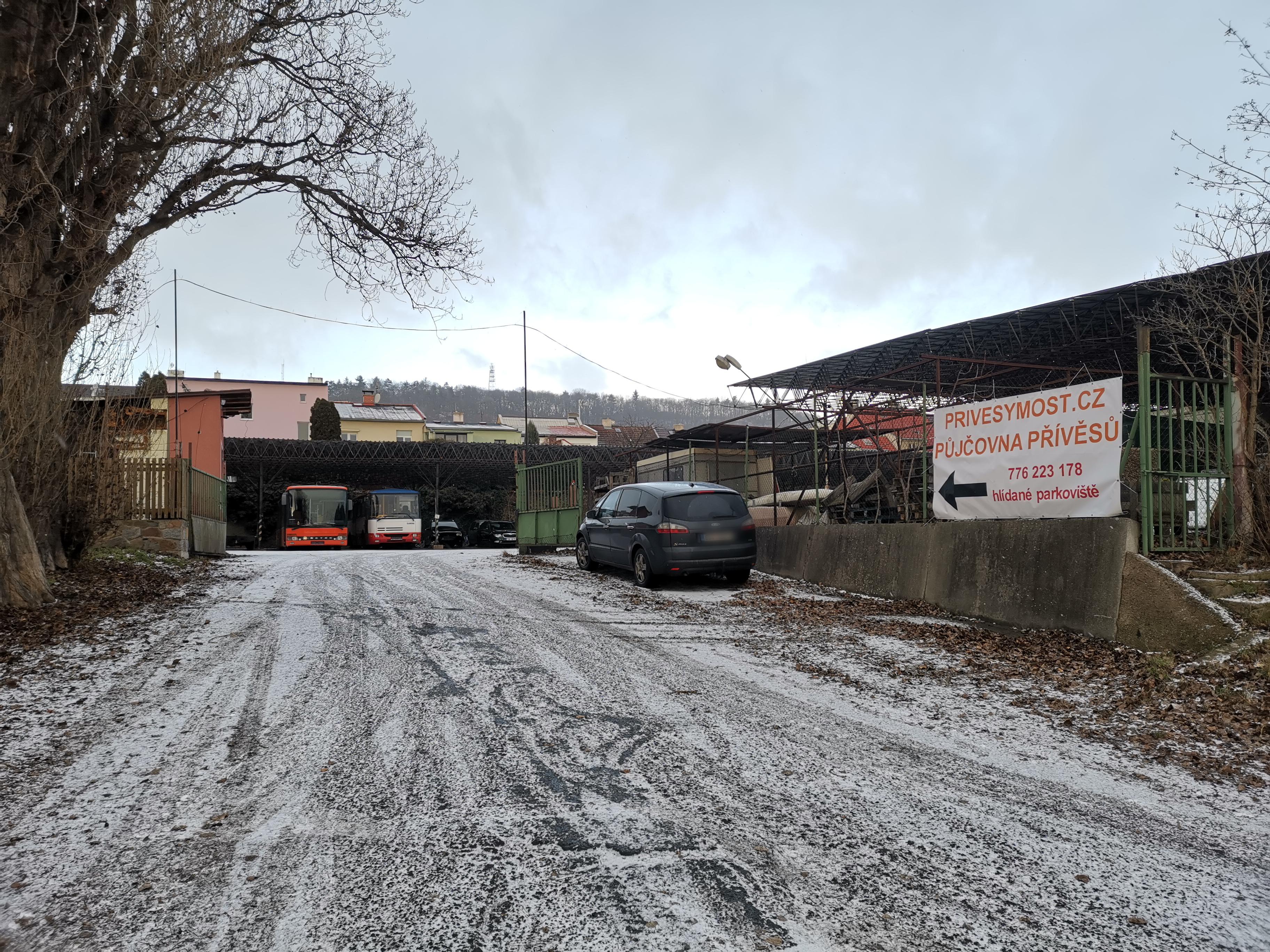 Privesymost.cz foto 2
